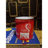 ASAHI NC240 CLEAR SEALER(1LITER)