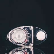 SEKONIC METER #測光錶