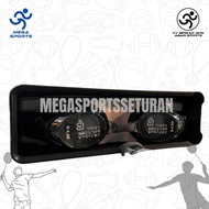 Original Swans Swimming Goggles