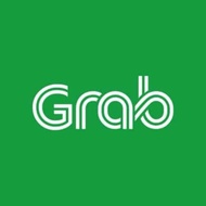 Grab voucher $10 / $20 / $30 / $50