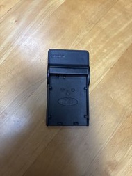 Olympus BLN-1 usb 電池充電器