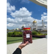 COOKIES BORONG/DOORGIFT/GOODIES PURE BUTTER