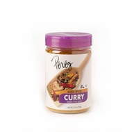 ▶$1 Shop Coupon◀  Pereg Indian Curry Powder (4.25 Oz) - Authentic 9 Spice Blend - Indian Curry Seaso