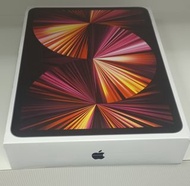 iPad pro 11 3rd generation