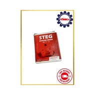 PERODUA ALZA REAR STEG BRAKE PUMP 47550-B1020