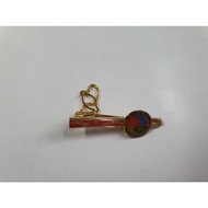 Reserse Narcoba men's tie clip/ tie clip/ tie clip tie clip tie clip tie accessories