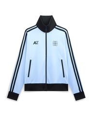 AIIZ (เอ ทู แซด) - AIIZ แจ็กเก็ตวอร์มผู้หญิงแขนยาว AIIZ Womens Warm Track Top