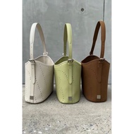 (Buy Only In Live ️) Dip In Win Prizes Or 1 Pack Of Tissue. Please Read The Rules Before Ordering.