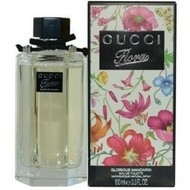 Parfum Wanita # Original Parfum Gucci Flora Mandarin # Original Parfum