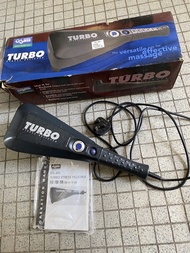 Osim massage machine 按摩機按摩棒按摩器（上水交收）正常使用  Trade at sheung shui or 順豐到付