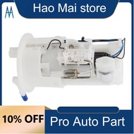 5PW-13907-01-00 5PW-13907-03-00  Fuel Pump Assembly for Yamaha YZF R6S R6 R1 2004-2009