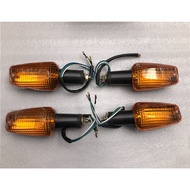 Suitable for Honda CB400 92-98 VTEC1 Generation 2 Generation Hornet 250 Front Rear Turn Signal Command Light