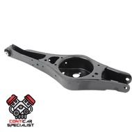 1K0505311AB REAR LOWER CONTROL ARM FOR AUDI A3 Q3 TT VW BEETLE EOS GOLF JETTA PASSAT SCIROCCO SHARAN