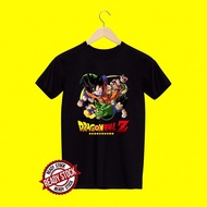 Dragon BALL T SHIRT DRAGON BALL GOKU DRAGON Pearl SHIRT