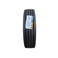 11R.22.5 ROADMAX ปี25 ดอกหน้า ยางรถบรรทุก