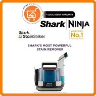 Shark PX200SMT | PX200 StainStriker Stain & Spot Vacuum Cleaner
