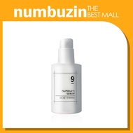 [NUMBUZIN] No.9 Secret Firming Serum 50ml