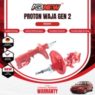 Proton WAJA GX 1.6 00Y   GEN 2 WRM44 04-13Y   SATRIA R3 03-06Y   WIRA M44 1.6 1.8 03-07Y   PERSONA 0