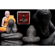 PHRA PITDA LUANG PHOR KEAW,BE 2564