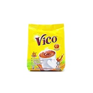VICO CHOCOLATE MALT DRINK   ( 200g / 400g / 900g )