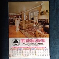 Kalender Th. 2012 (7)