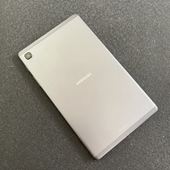 SAMSUNG TAB A7 Lite RAM 3/32GB HANDPHONE TABLET BEKAS MURAH TERMURAH