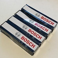 06K905611C SPARK PLUG SET OF (4PCS) FOR VW GOLF GTI MK7 PASSAT B8 AUDI A4 A5 Q5 B8.5 TT MK2 PORSCHE 