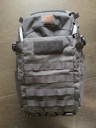 Mystery Ranch x Carryology dragon 2.0 Backpack
