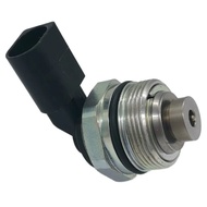 079127025G 079127025J Left Pressure Fuel Pump Converter Fit for AUDI A5 S5 A6 A8 Q7 R8 Quattro VW TO