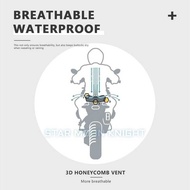 For Honda Forza Forza350 NSS 350 2021 Nss350 Motorcycle Accessories