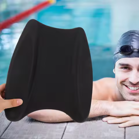 Kickboard Swimming Kick Board Kids Floating Kick Board Swim Training Kickboard Swimming Kickboard Sw