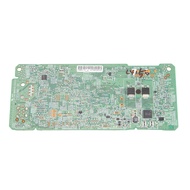 【Qiug Mall】-Printers Motherboard PCB Motherboard for L4150 Printers Printer Motherboard