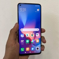 Xiaomi 10 t pro