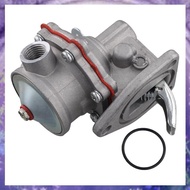 04231021 Pump for Doetz 912 F3L Deutz Tractor D4006 D4506 D5206 04230566 04238003