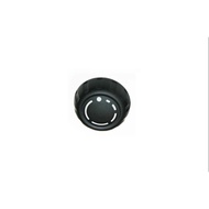 PCM Radio Replacement Knob Set For Porsche 911 997 / Cayman Boxster 987 Part Number 99764220100A05 9