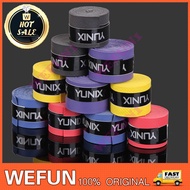 [WEFUN]Sweat band fishing rod grip PU grip sweat-absorbent non-slip/pancing Memancing Sweat band