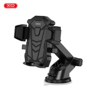 XO C76 Car Mount 360° with Suction Cup
