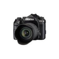 二手PENTAX賓得K-1Mark II二代全畫幅專業高級單反高清數碼照相機