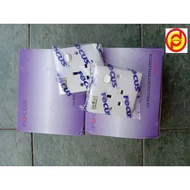 13A Single Switch Socket Outlet 13A Switch Electric One Gang Electric Socket 13A Socket Plug