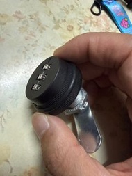 信箱密碼鎖 (letter box lock) 20mm