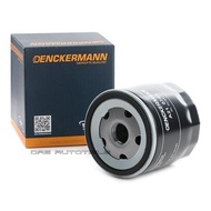 Denckermann Poland Audi Volkswagen Engine Oil filter 04E115561H, 04E 115 561H, 04E115561AC, 04E 115 