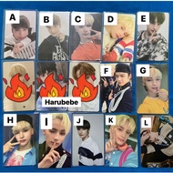 PC HUENINGKAI TXT