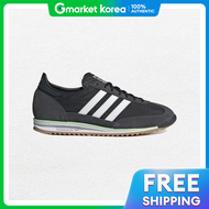 adidas | SL 72 OG (JH7390)