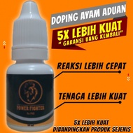 Promo DOPING AYAM ADUAN DOPING AYAM BANGKOK DOPING AYAM JAGO JAMU AYAM