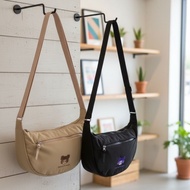 3Second women's sling bag nami