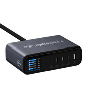 EGO 200W EXTREME 4 充電器