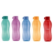 Tupperware Eco Bottle 750ml