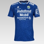 Persib home Jersey 2021/2022