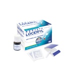 Loceryl羅霉樂抗癬甲油(灰甲專用) 2.5毫升