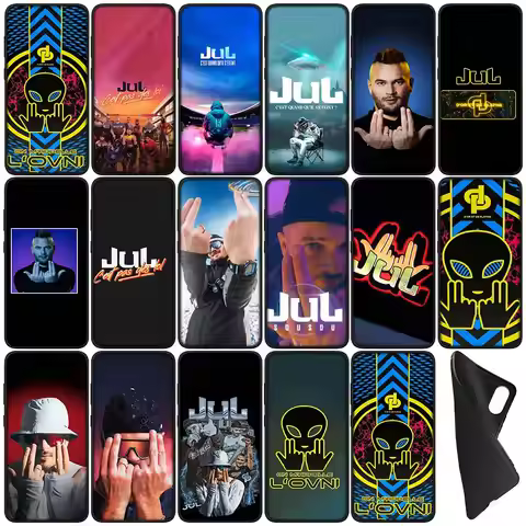 Phone Cover for Motorola Moto G22 G23 G32 G53 G60 G13 G64 G20 G8 G9 Plus Power E13 E15 E14 Casing Ca